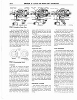 1960 Ford Truck Shop Manual B 190.jpg